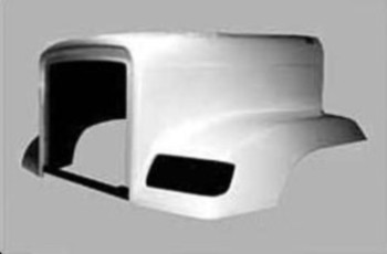 STOCK -  MAKE MODEL